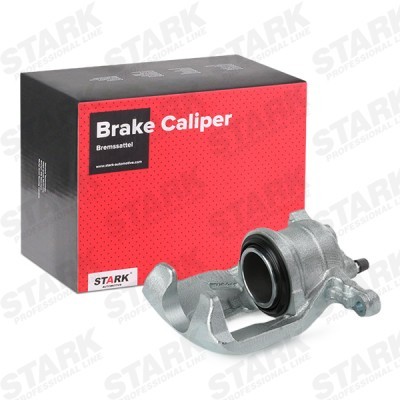 Brake Caliper Stark SKBC-0461309 SKBC-0461309 - photo 2