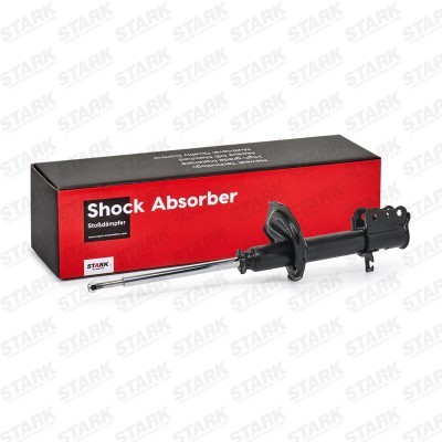 Shock Absorber Stark SKSA-0130996 SKSA-0130996 - photo 1