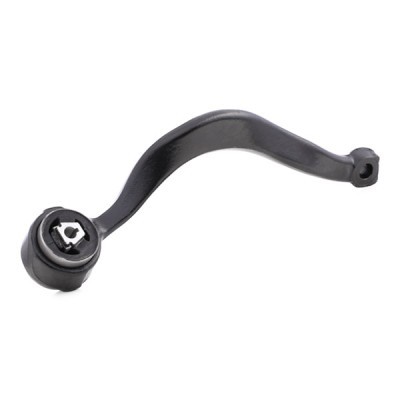 Control Arm RIDEX 273C0087 273C0087 - photo 8