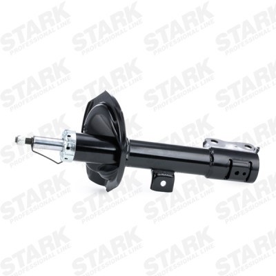Shock Absorber Stark SKSA-0132262 SKSA-0132262 - photo 4