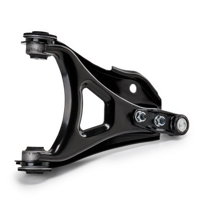 Control Arm RIDEX 273C0125 273C0125 - photo 6