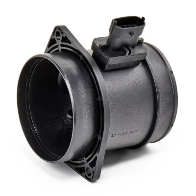 Air Mass Sensor RIDEX 3926A0431 3926A0431 - photo 3