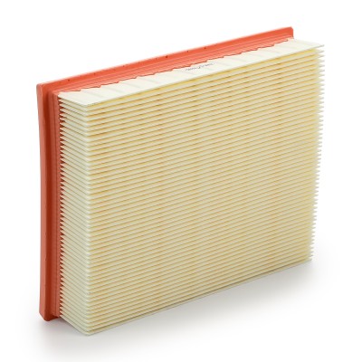 Air Filter RIDEX 8A0108 8A0108 - photo 9