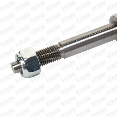 Shock Absorber Stark SKSA-0130367 SKSA-0130367 - photo 6