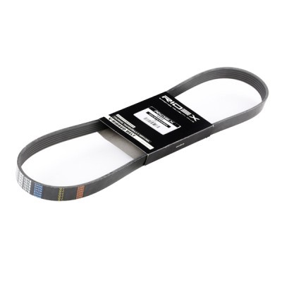 V-Ribbed Belt RIDEX 305P0057 305P0057 - photo 2