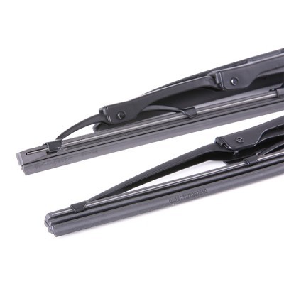 Wiper Blade RIDEX 298W0023 298W0023 - photo 10
