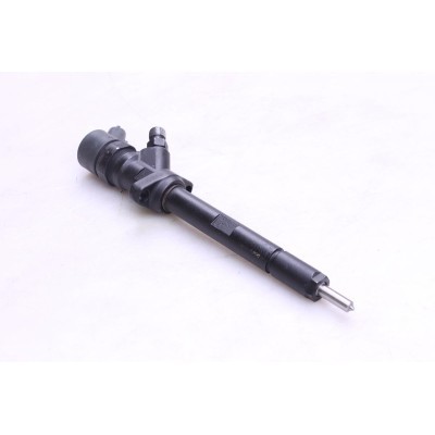 Injector Nozzle RIDEX 3902I0050R 3902I0050R - photo 6