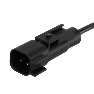 ABS Sensor RIDEX 412W0324 412W0324 - photo 5