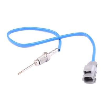 Exhaust gas temperature sensor RIDEX 3938E0165 3938E0165 - photo 3