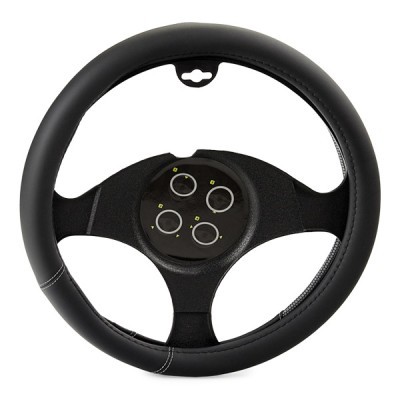 Steering wheel cover RIDEX 4791A0162 4791A0162 - photo 2