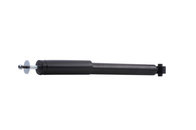 Shock Absorber Stark SKSA-0132252 SKSA-0132252 - photo 1
