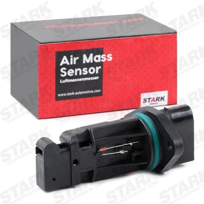 Air Mass Sensor Stark SKAS-0150172 SKAS-0150172 - photo 2