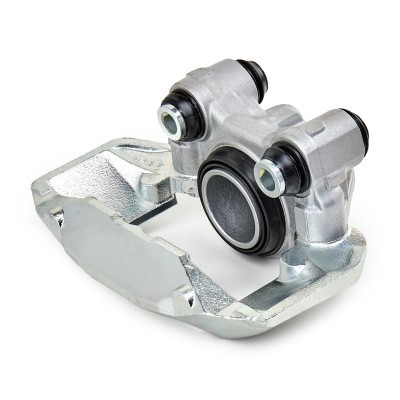 Brake Caliper RIDEX 78B1199R 78B1199R - photo 3