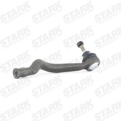 Tie Rod End Stark SKTE-0280122 SKTE-0280122 - photo 3