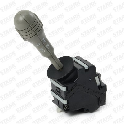 Steering Column Switch Stark SKSCS-1610025 SKSCS-1610025 - photo 3