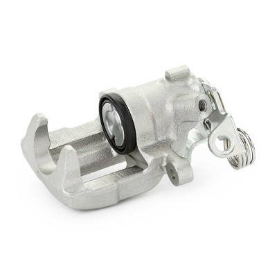 Brake Caliper RIDEX 78B0023 78B0023 - photo 4