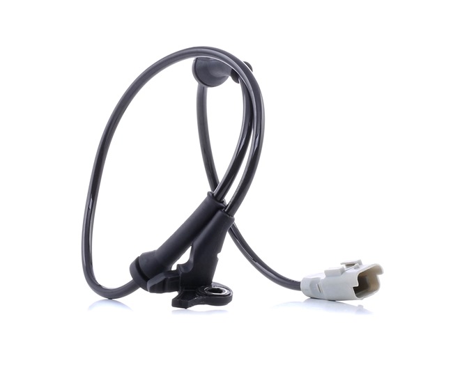 ABS Sensor RIDEX 412W0899 412W0899 - photo 1
