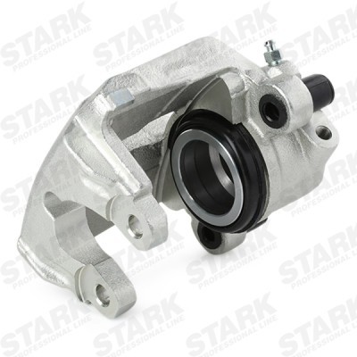 Brake Caliper Stark SKBC-0461061 SKBC-0461061 - photo 4