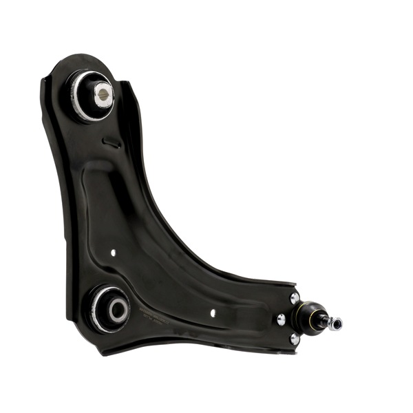 Control Arm RIDEX 273C0750P 273C0750P - photo 1