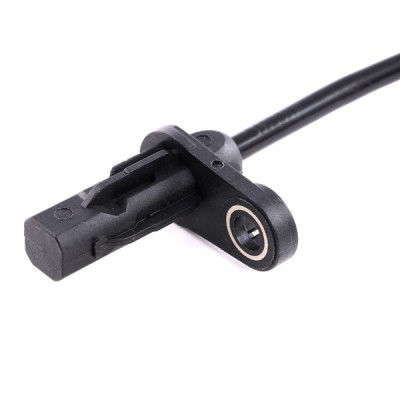 ABS Sensor RIDEX 412W0556 412W0556 - photo 5