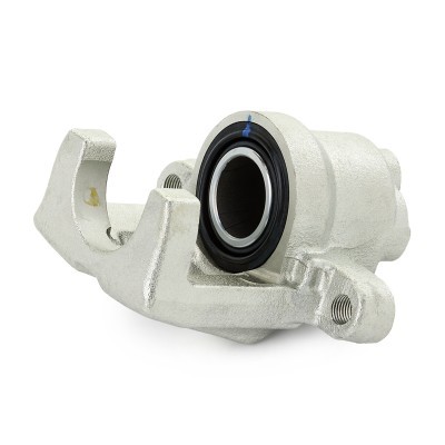 Brake Caliper RIDEX 78B2047 78B2047 - photo 4