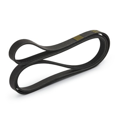 V-Ribbed Belt RIDEX 305P0128P 305P0128P - photo 4
