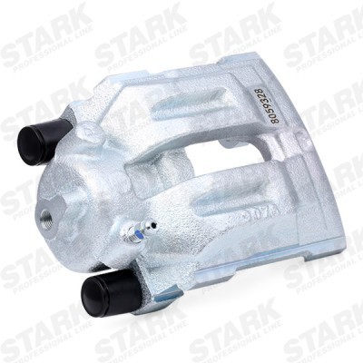 Brake Caliper Stark SKBC-0460368 SKBC-0460368 - photo 3