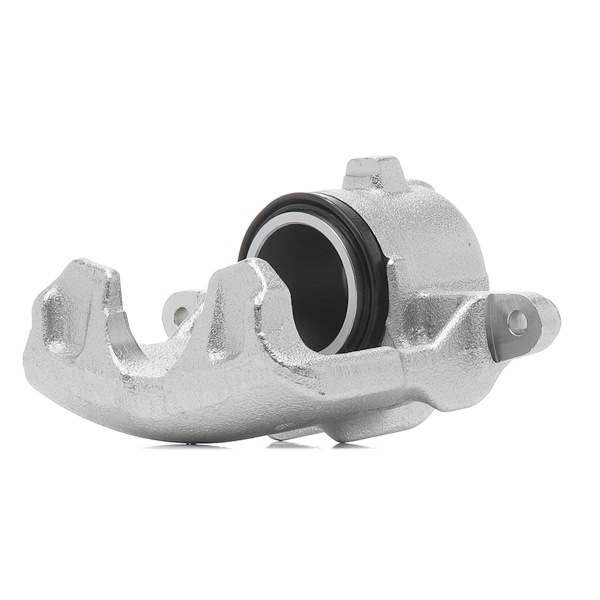 Brake Caliper RIDEX 78B1515R 78B1515R - photo 1