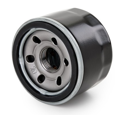 Oil Filter RIDEX 7O0209 7O0209 - photo 6