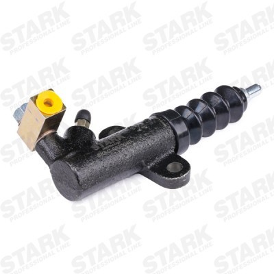 Clutch Slave Cylinder Stark SKSC-0620040 SKSC-0620040 - photo 3