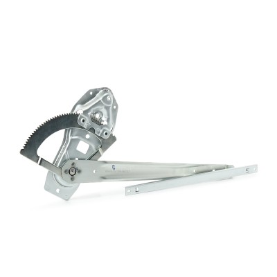 Window Regulator RIDEX 1561W1270 1561W1270 - photo 2