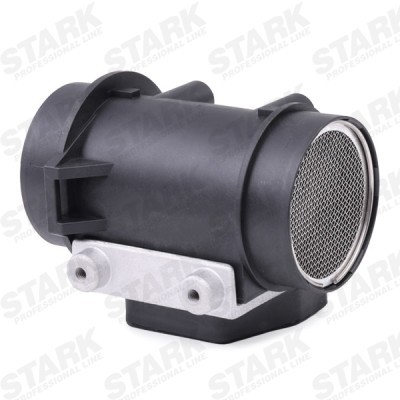 Air Mass Sensor Stark SKAS-0150170 SKAS-0150170 - photo 4