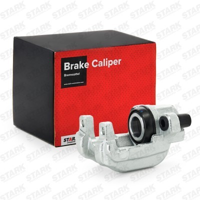 Brake Caliper Stark SKBC-0462048 SKBC-0462048 - photo 2