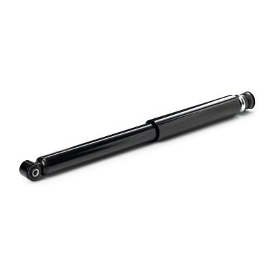 Shock Absorber RIDEX 854S0839 854S0839 - photo 7