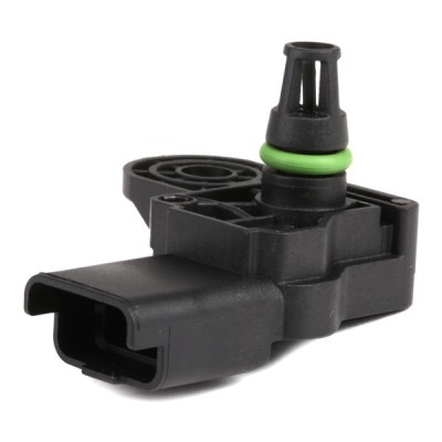 Boost pressure sensor RIDEX 161B0074 161B0074 - photo 4