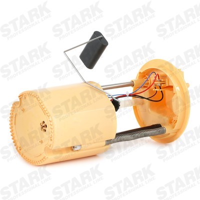 Fuel module Stark SKFU-0410226 SKFU-0410226 - photo 4