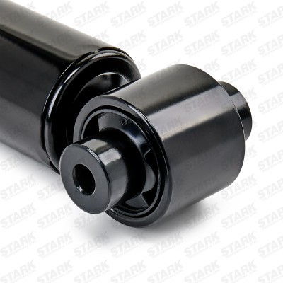 Shock Absorber Stark SKSA-0130117 SKSA-0130117 - photo 7