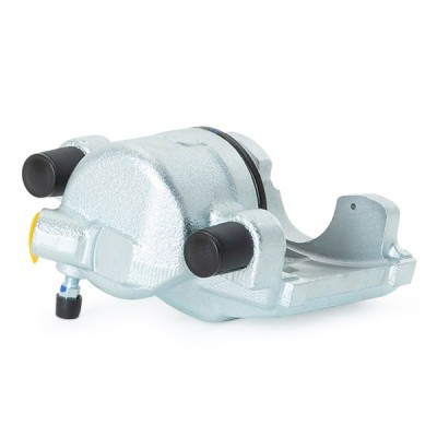 Brake Caliper RIDEX 78B0776 78B0776 - photo 4