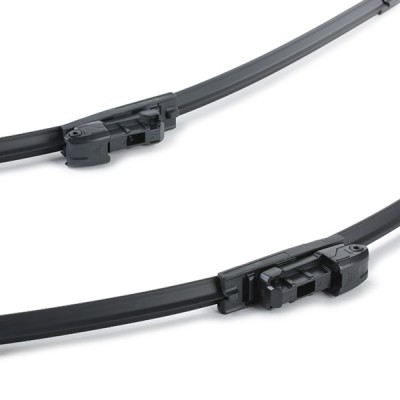 Wiper Blade RIDEX 298W0287 298W0287 - photo 5