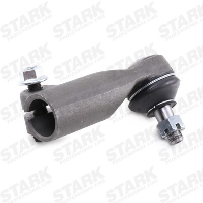 Tie Rod End Stark SKTE-0280286 SKTE-0280286 - photo 4