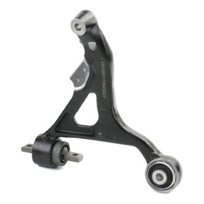 Control Arm RIDEX 273C0718 273C0718 - photo 3