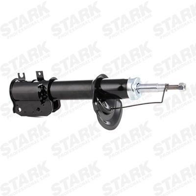 Shock Absorber Stark SKSA-0131996 SKSA-0131996 - photo 6