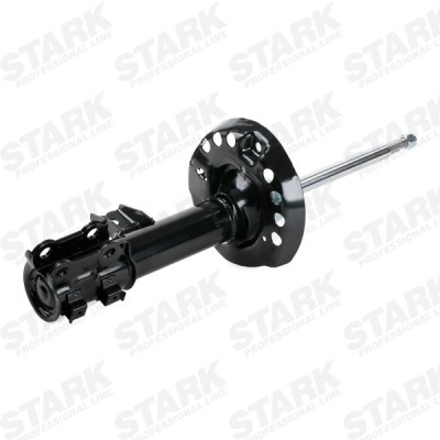 Shock Absorber Stark SKSA-0133303 SKSA-0133303 - photo 3