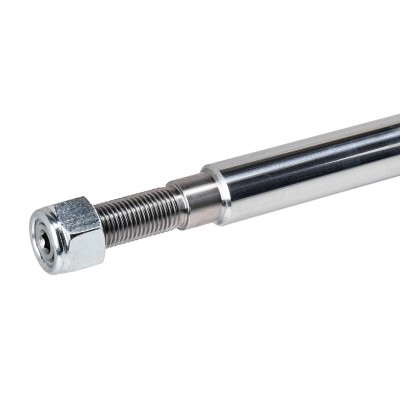 Shock Absorber RIDEX 854S18786 854S18786 - photo 4