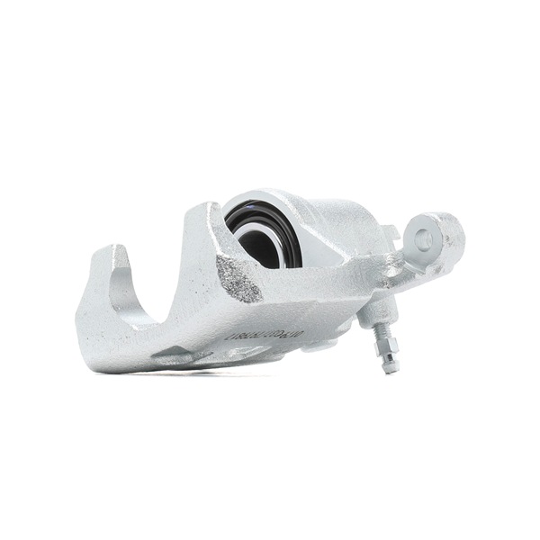 Brake Caliper Stark SKBC-0460251 SKBC-0460251 - photo 1