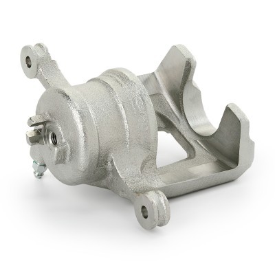 Brake Caliper RIDEX 78B0061 78B0061 - photo 5