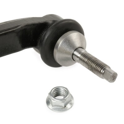 Tie Rod End RIDEX 914T0021 914T0021 - photo 5