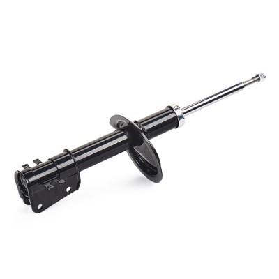 Shock Absorber RIDEX 854S18031 854S18031 - photo 5