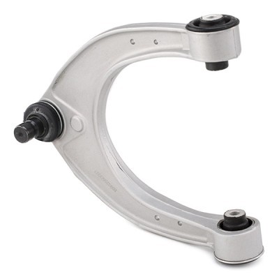 Control Arm RIDEX 273C0581 273C0581 - photo 3