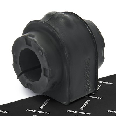 Stabiliser Bar Mounting RIDEX 1334A0399 1334A0399 - photo 1